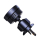 BASEUS MagPro z ładowarką indukcyjną 15W Qi2 C40164100121-01 - 1275895 - zdjęcie 2